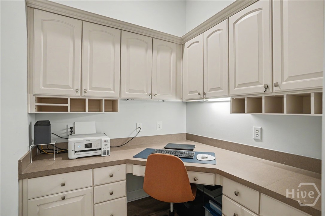 1002 River Oaks Drive Property Photo 23