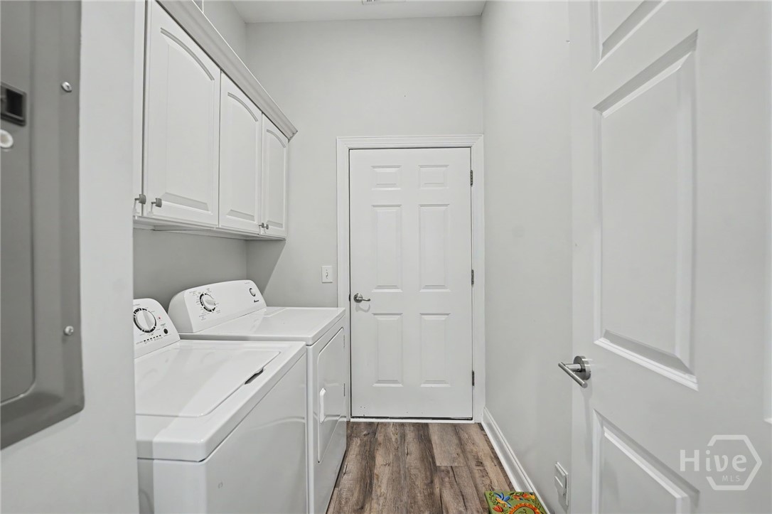 1002 River Oaks Drive Property Photo 24