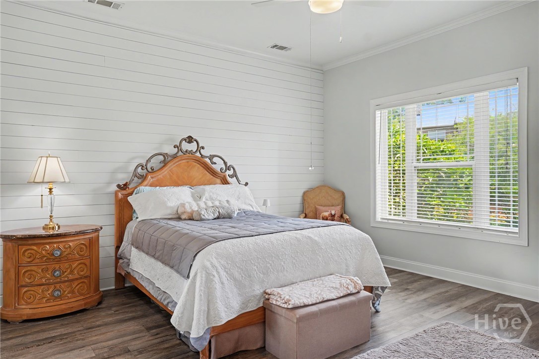 1002 River Oaks Drive Property Photo 26