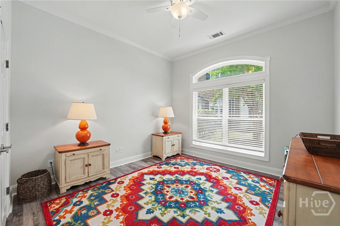 1002 River Oaks Drive Property Photo 32