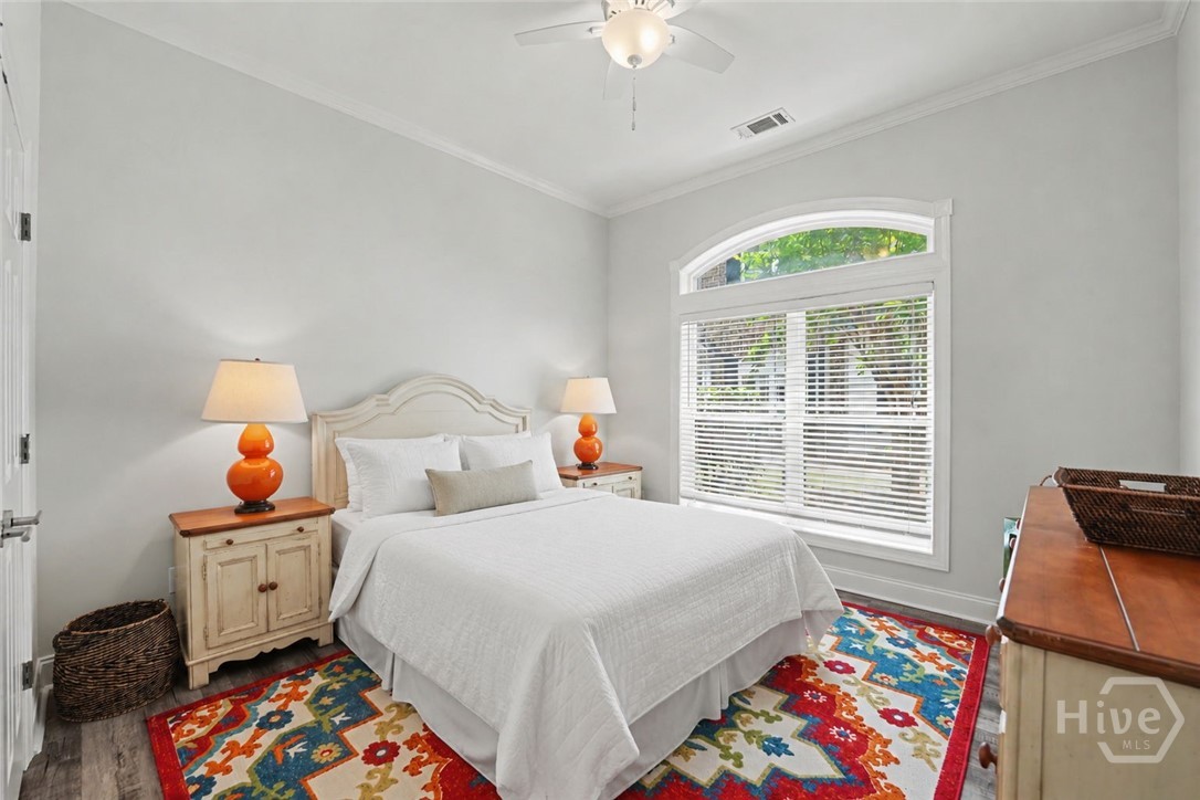 1002 River Oaks Drive Property Photo 33