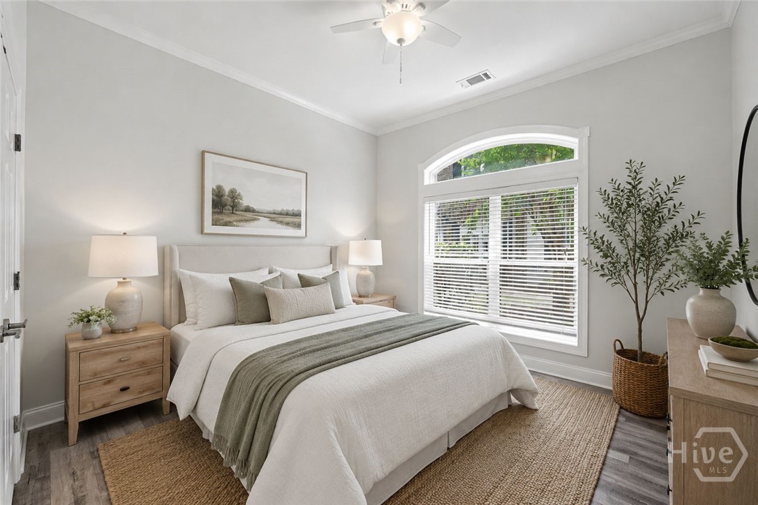 1002 River Oaks Drive Property Photo 34