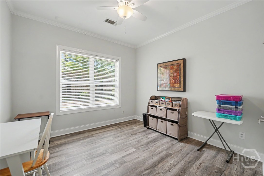 1002 River Oaks Drive Property Photo 35