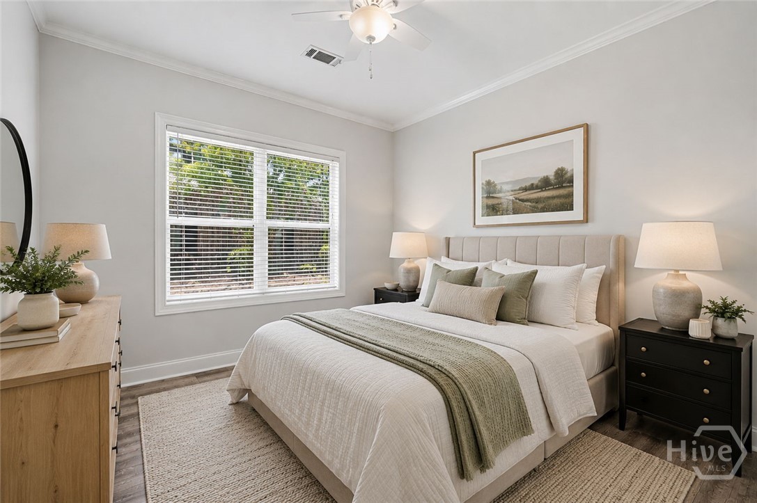 1002 River Oaks Drive Property Photo 36