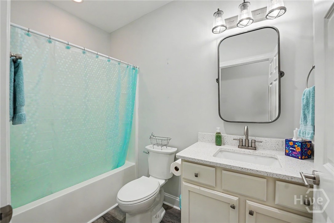 1002 River Oaks Drive Property Photo 37