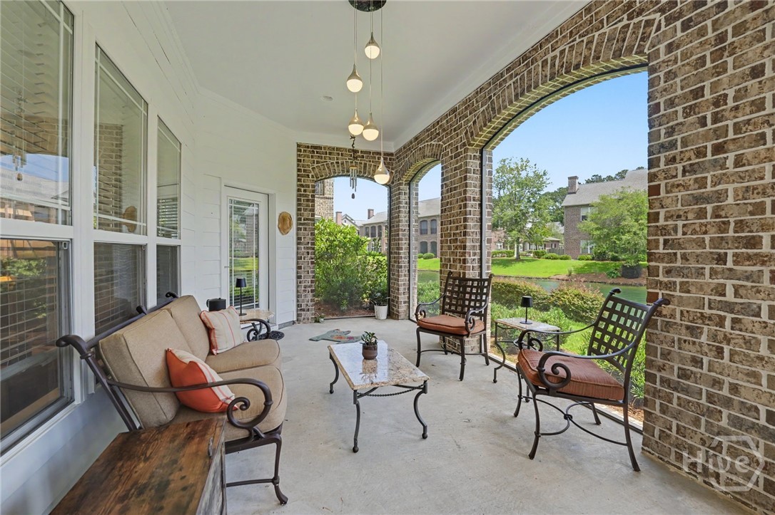 1002 River Oaks Drive Property Photo 38