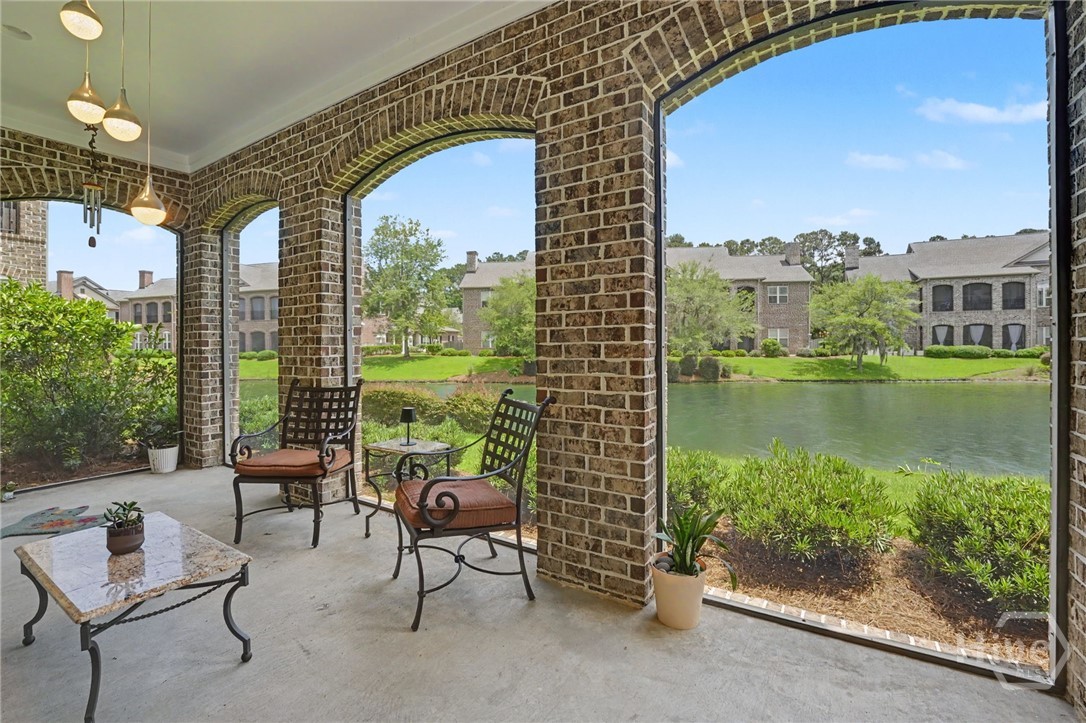 1002 River Oaks Drive Property Photo 39