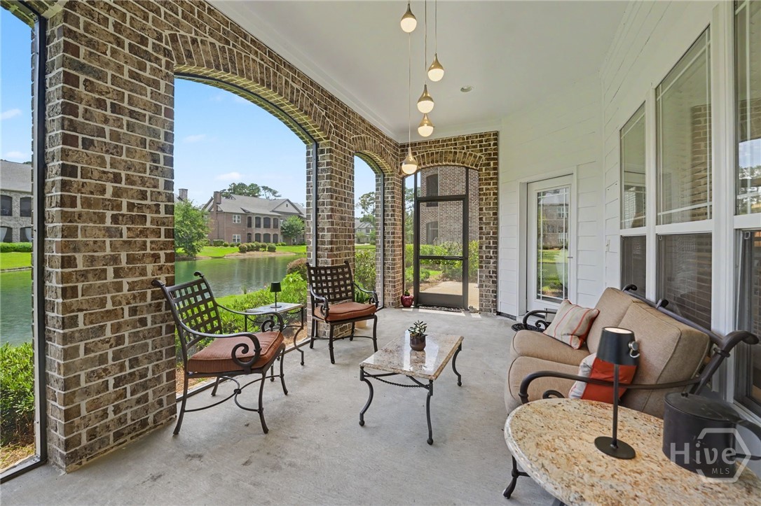1002 River Oaks Drive Property Photo 40