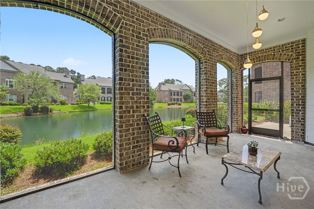 1002 River Oaks Drive Property Photo 41