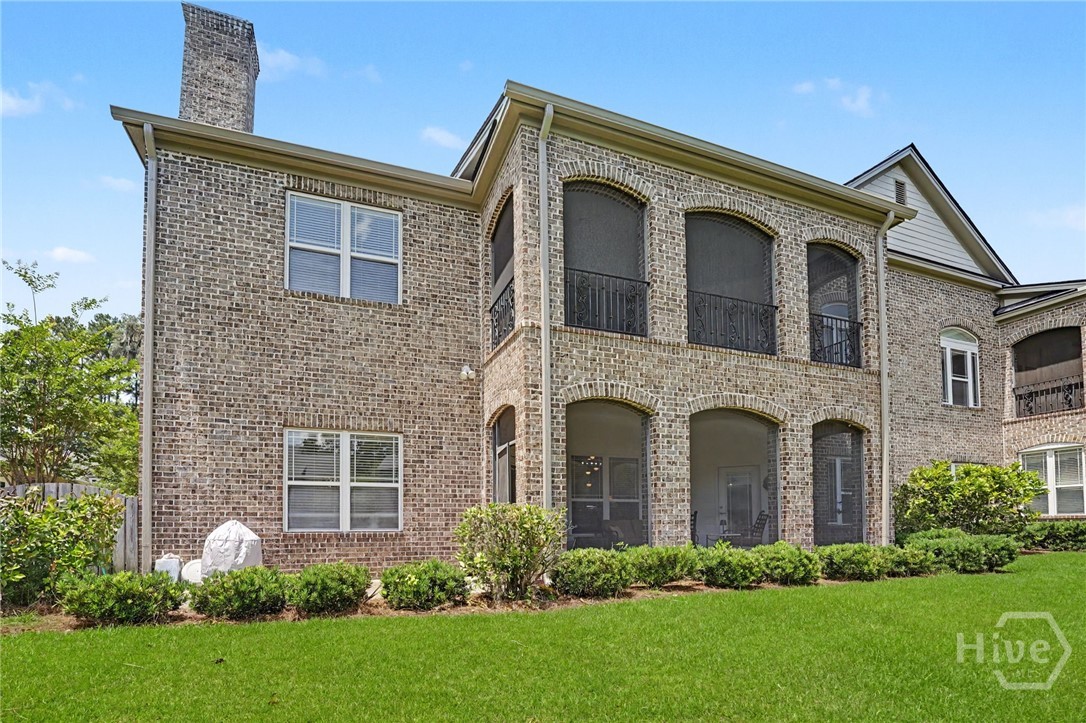 1002 River Oaks Drive Property Photo 42