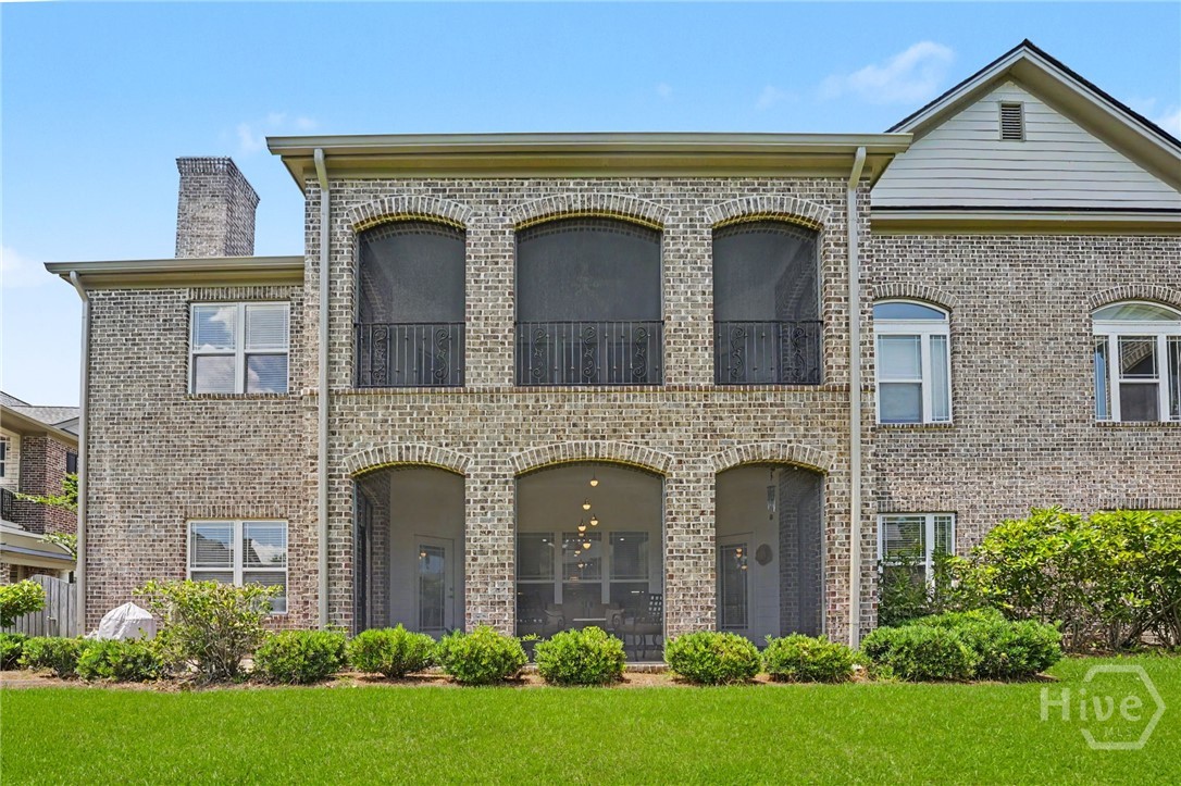 1002 River Oaks Drive Property Photo 43