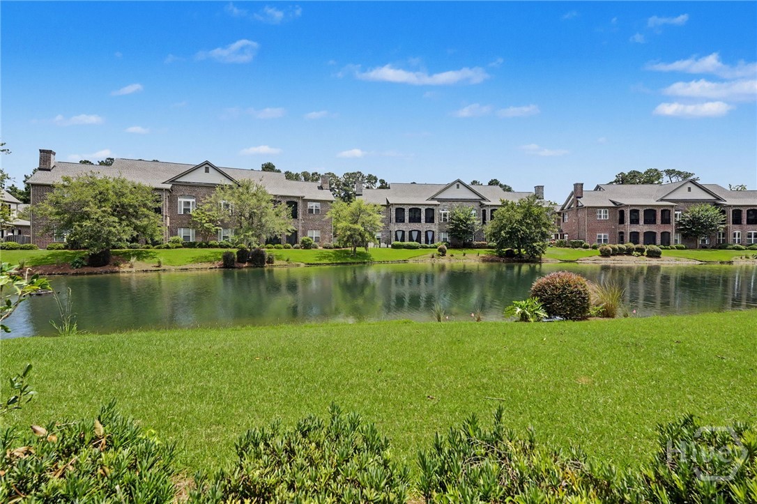 1002 River Oaks Drive Property Photo 44