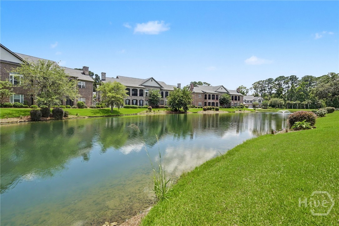 1002 River Oaks Drive Property Photo 45