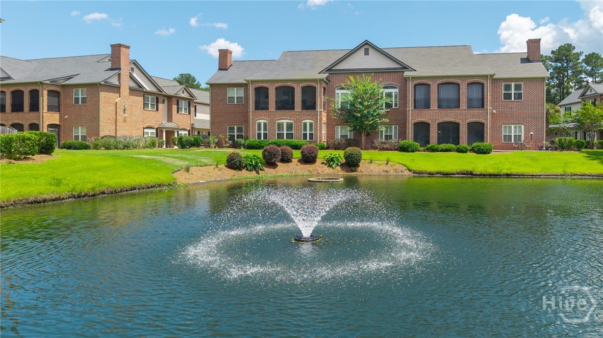 1002 River Oaks Drive Property Photo 46