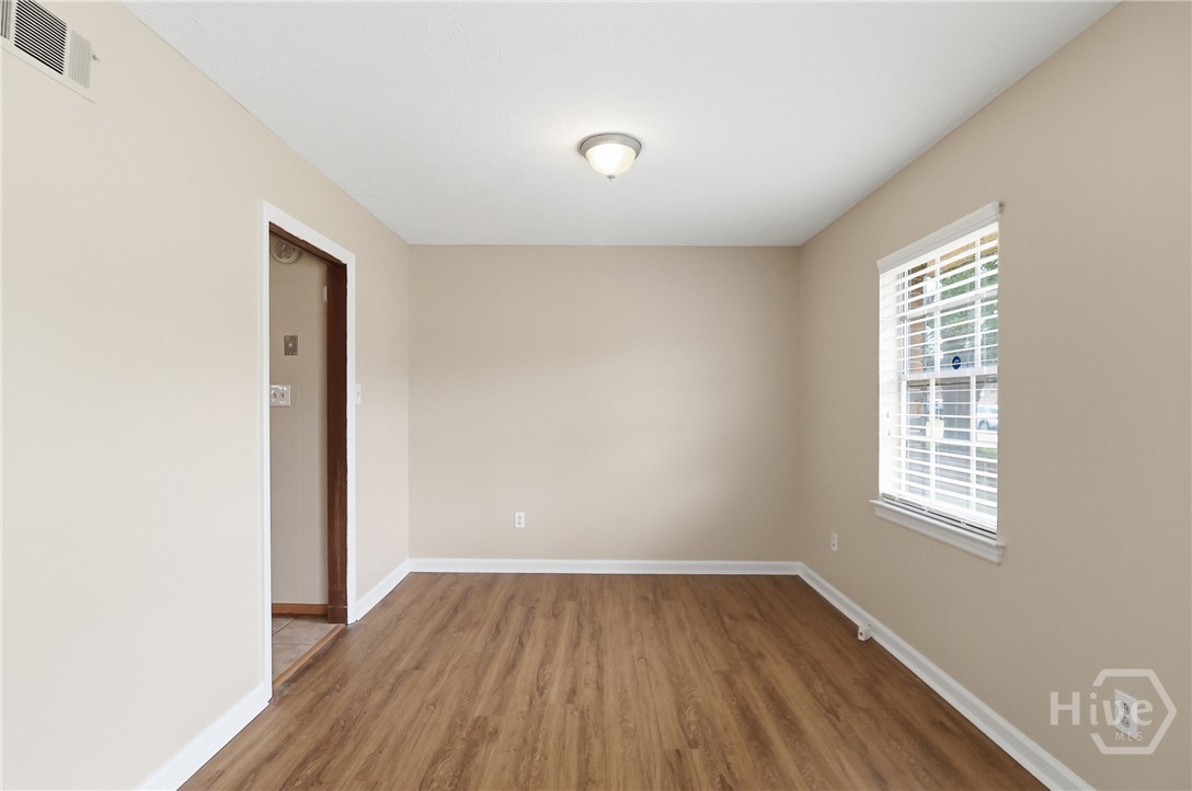 519 Gleason Avenue Property Photo 7