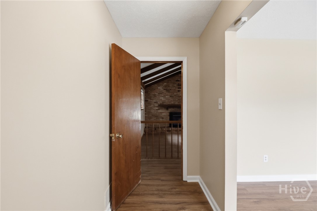 519 Gleason Avenue Property Photo 8