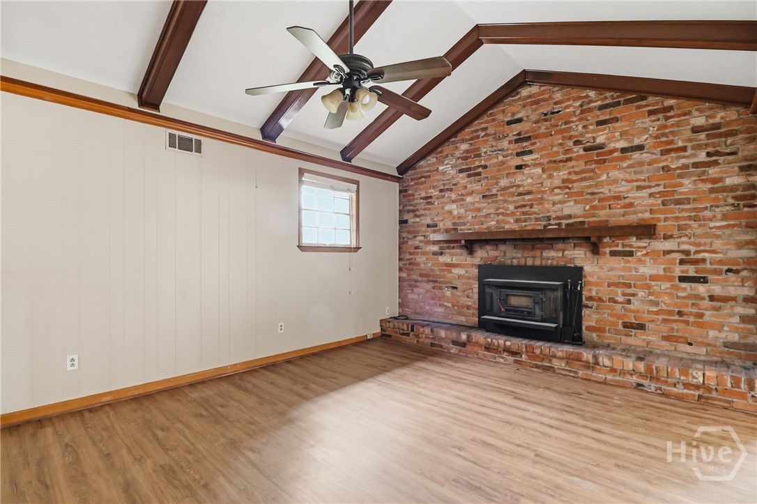 519 Gleason Avenue Property Photo 10
