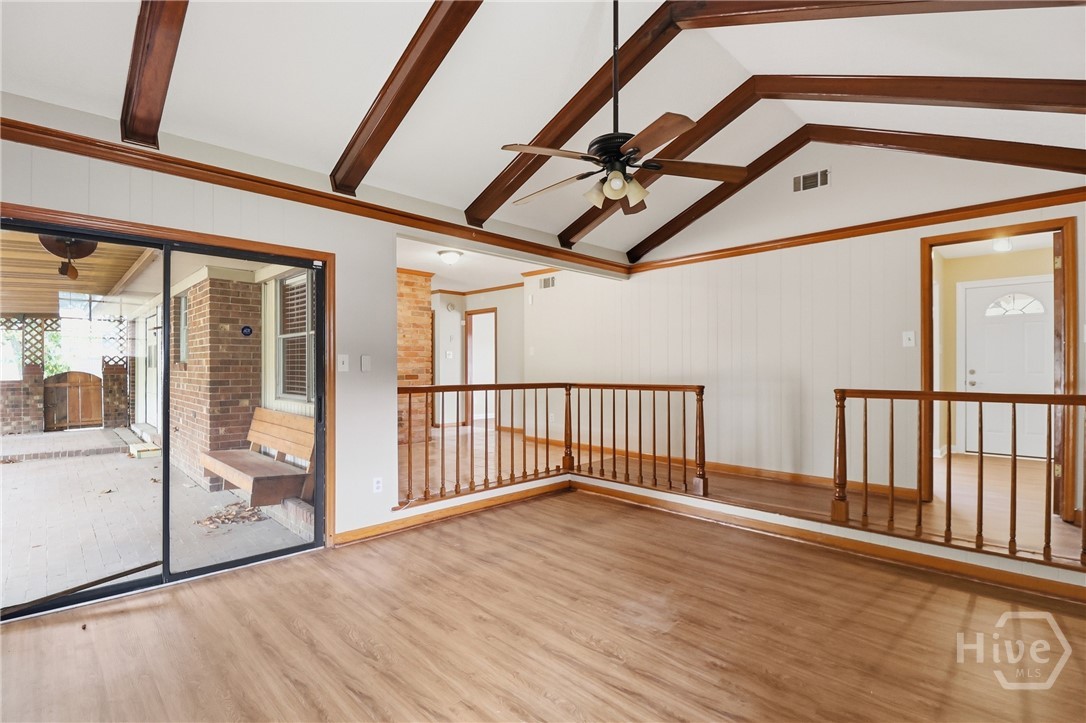 519 Gleason Avenue Property Photo 13