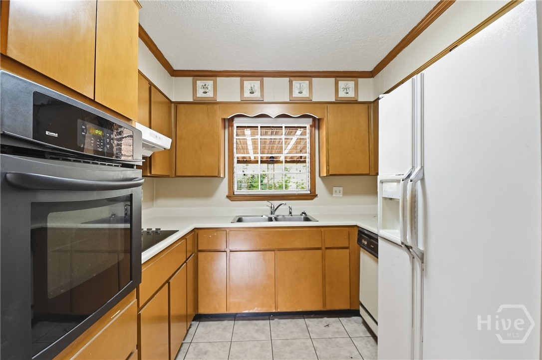 519 Gleason Avenue Property Photo 14