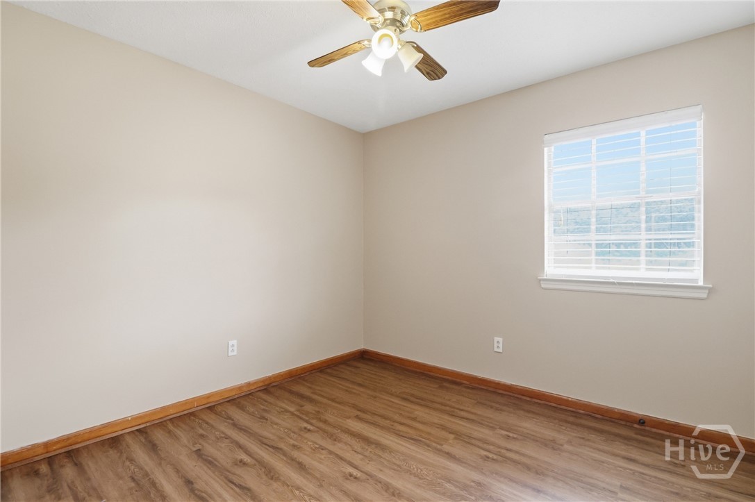 519 Gleason Avenue Property Photo 18