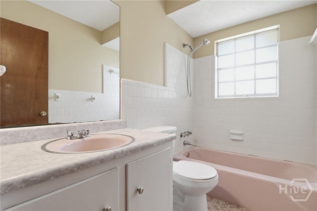 519 Gleason Avenue Property Photo 19