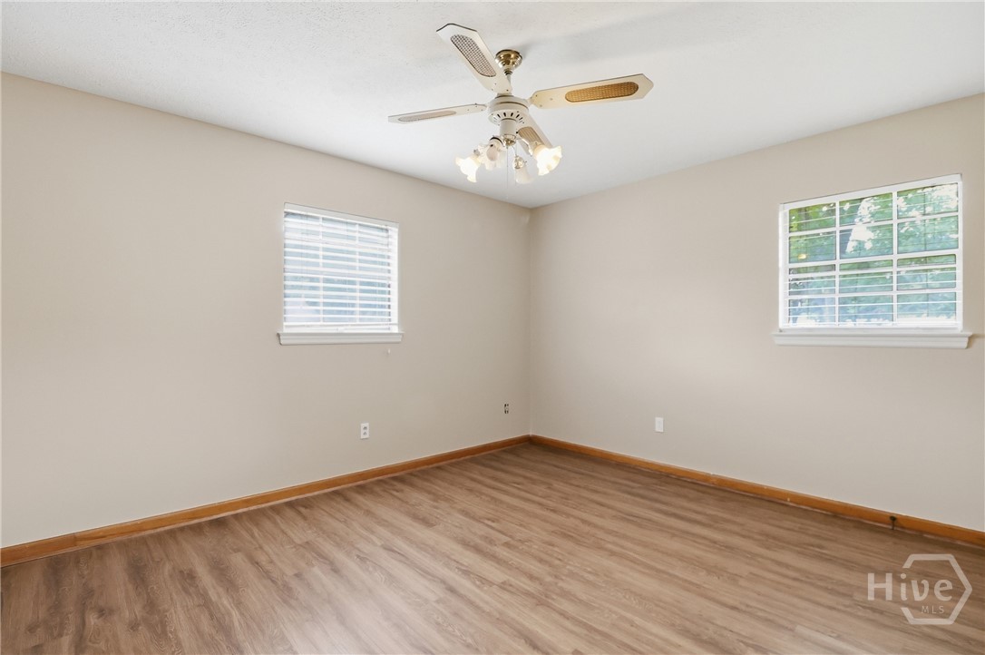 519 Gleason Avenue Property Photo 20