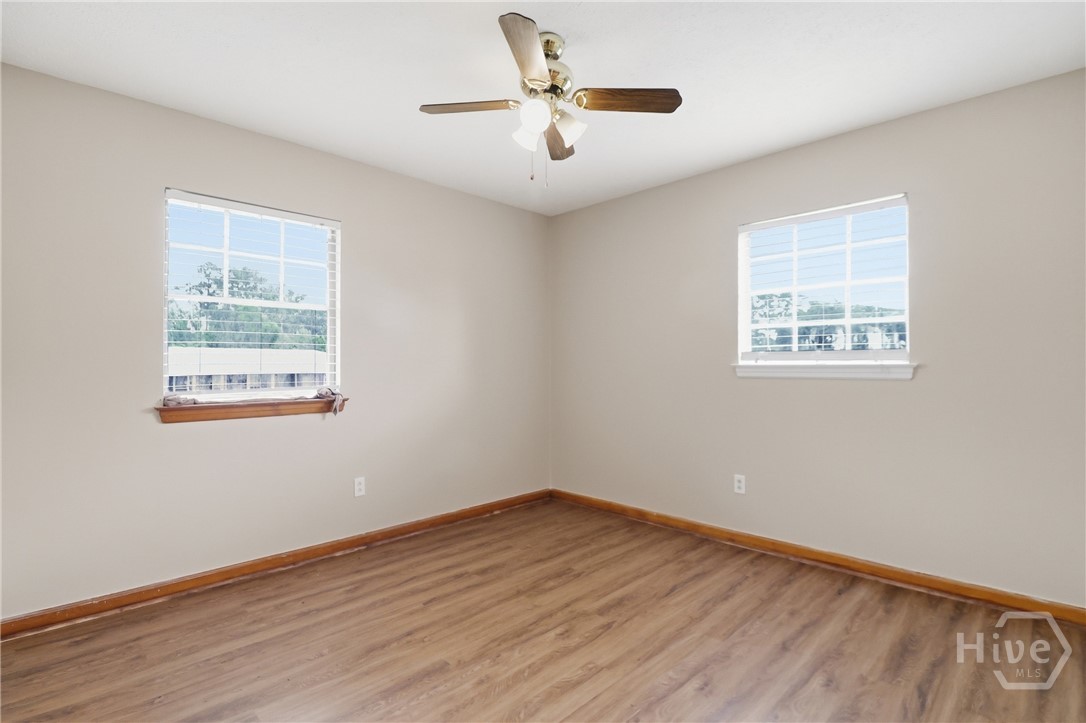 519 Gleason Avenue Property Photo 21