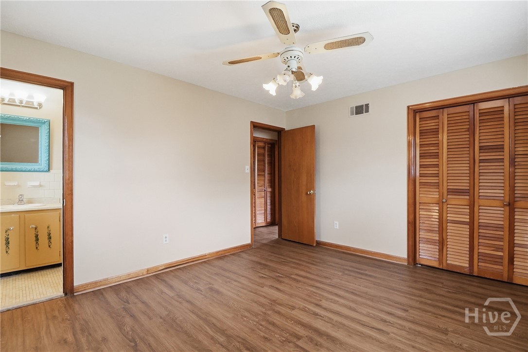 519 Gleason Avenue Property Photo 22