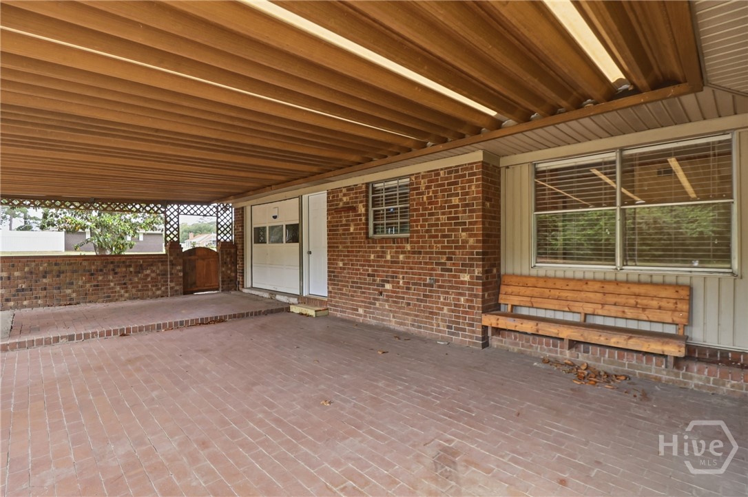 519 Gleason Avenue Property Photo 26