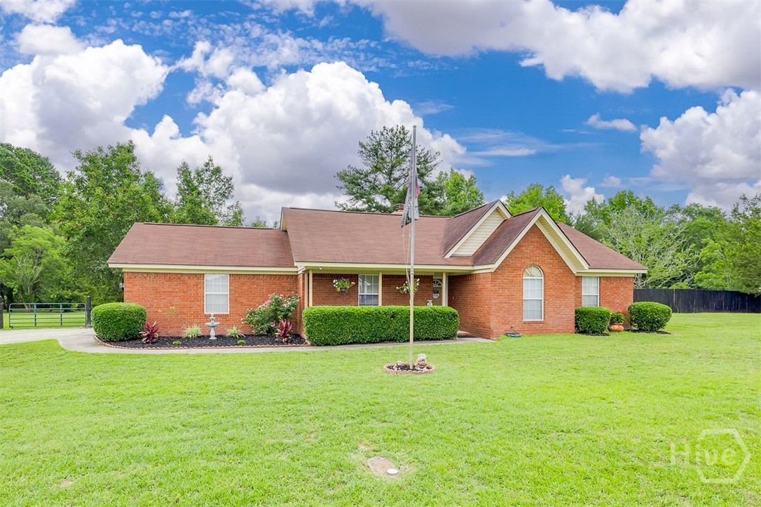 39 Del A Rae Circle Property Photo 2