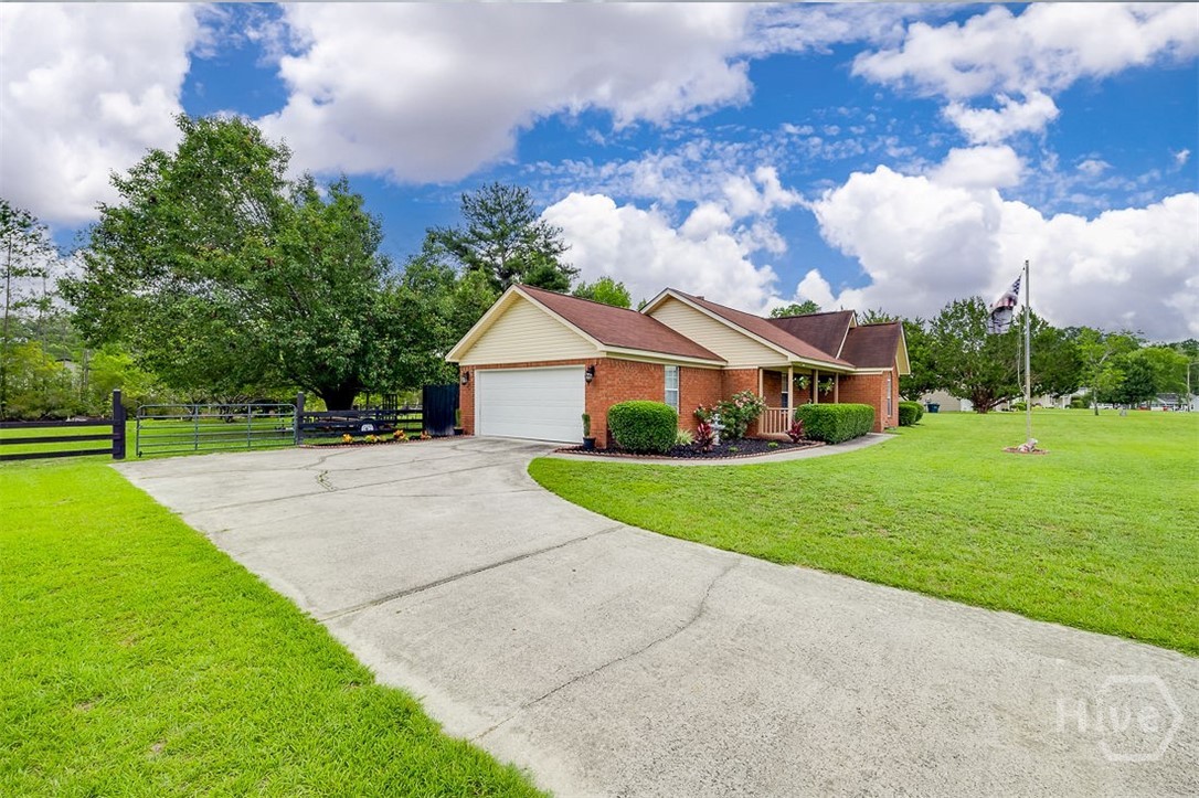 39 Del A Rae Circle Property Photo 3