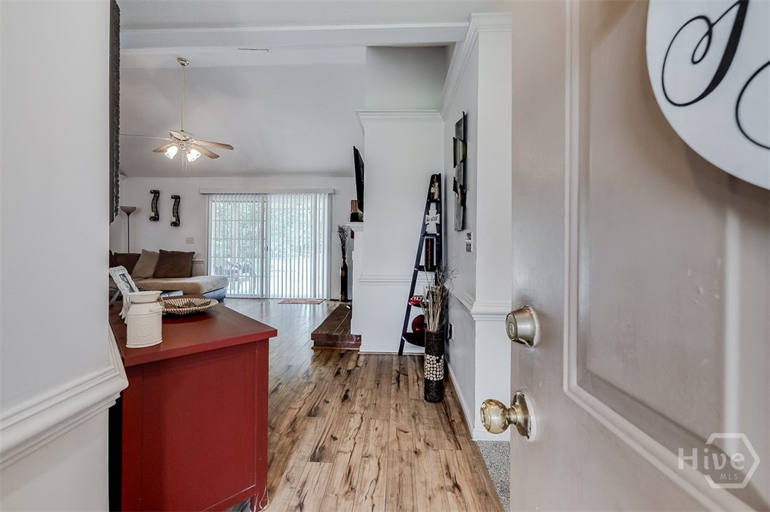 39 Del A Rae Circle Property Photo 5