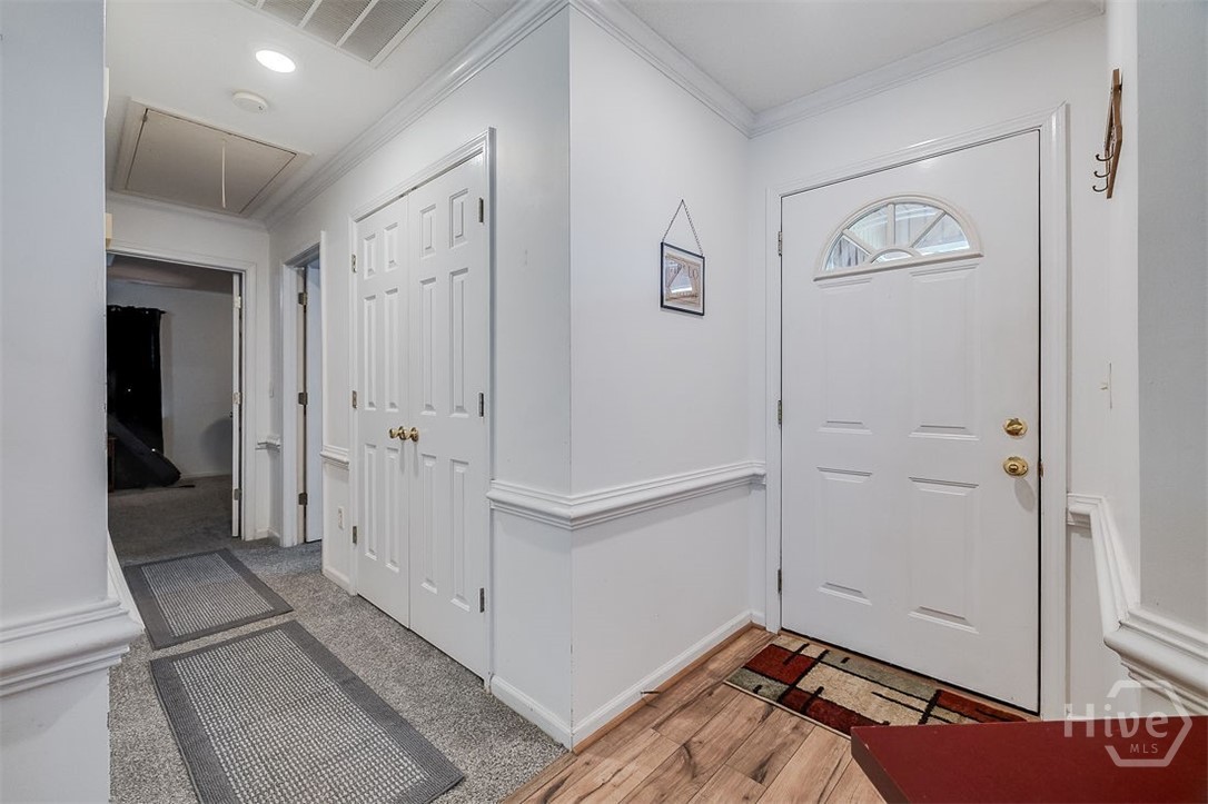 39 Del A Rae Circle Property Photo 6