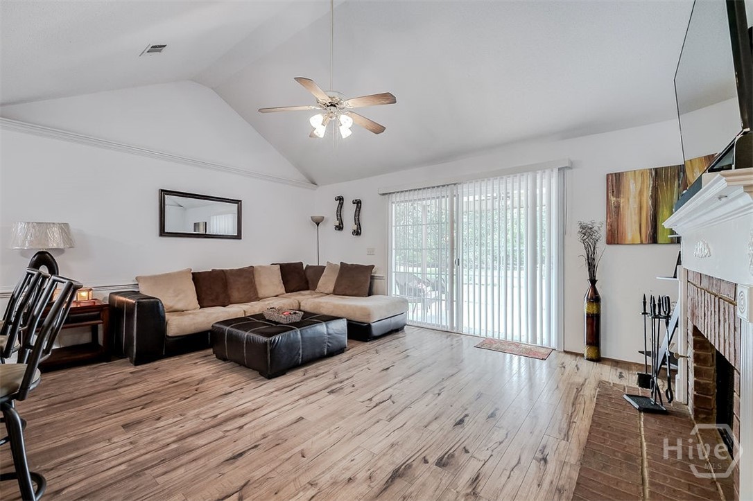 39 Del A Rae Circle Property Photo 7
