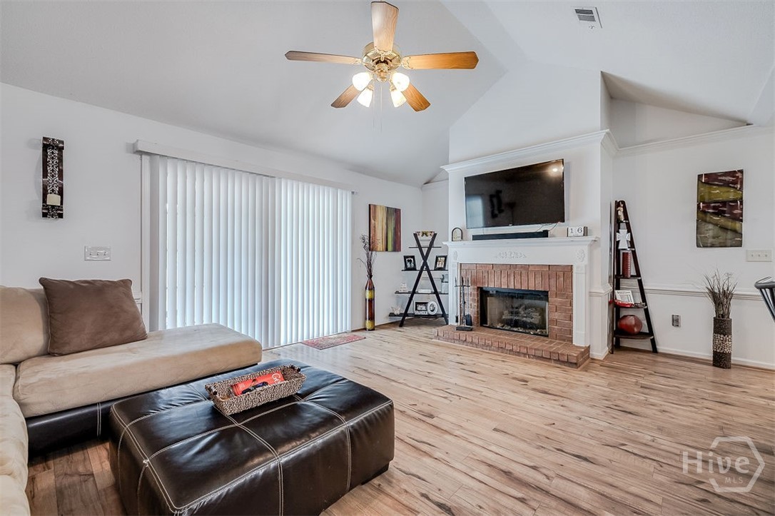 39 Del A Rae Circle Property Photo 8
