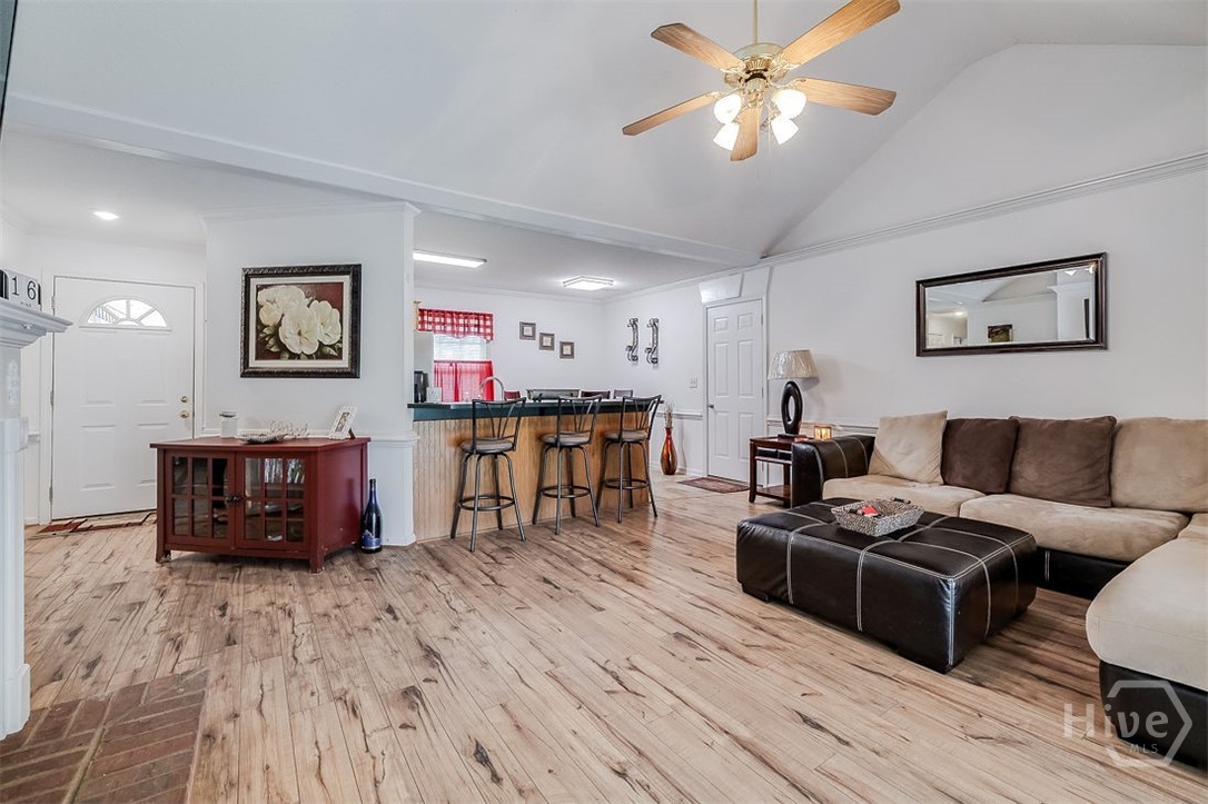 39 Del A Rae Circle Property Photo 9