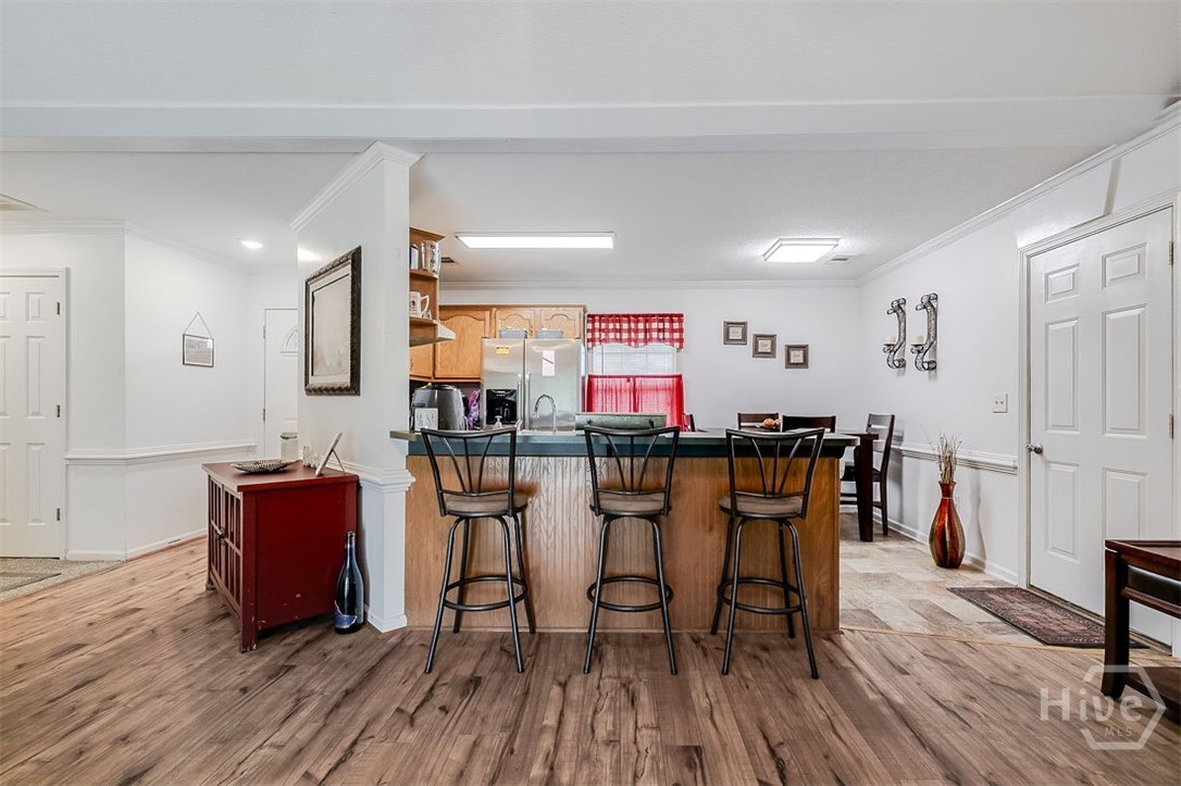 39 Del A Rae Circle Property Photo 10