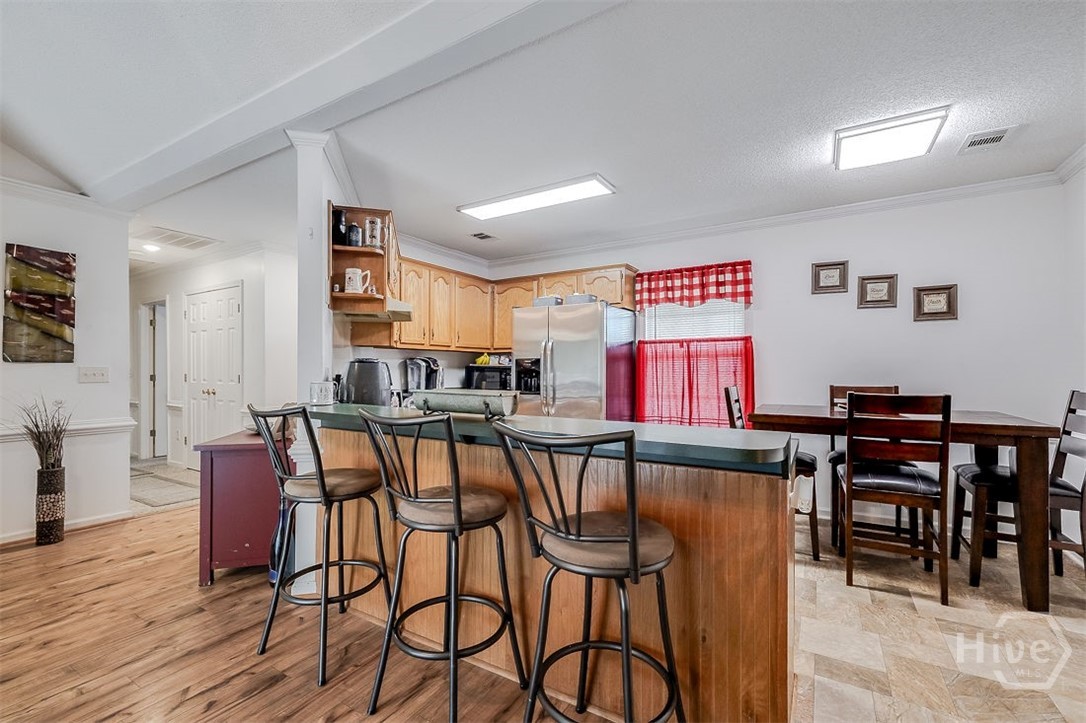 39 Del A Rae Circle Property Photo 11