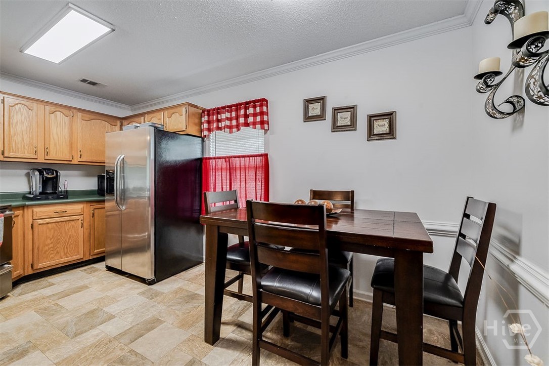39 Del A Rae Circle Property Photo 12