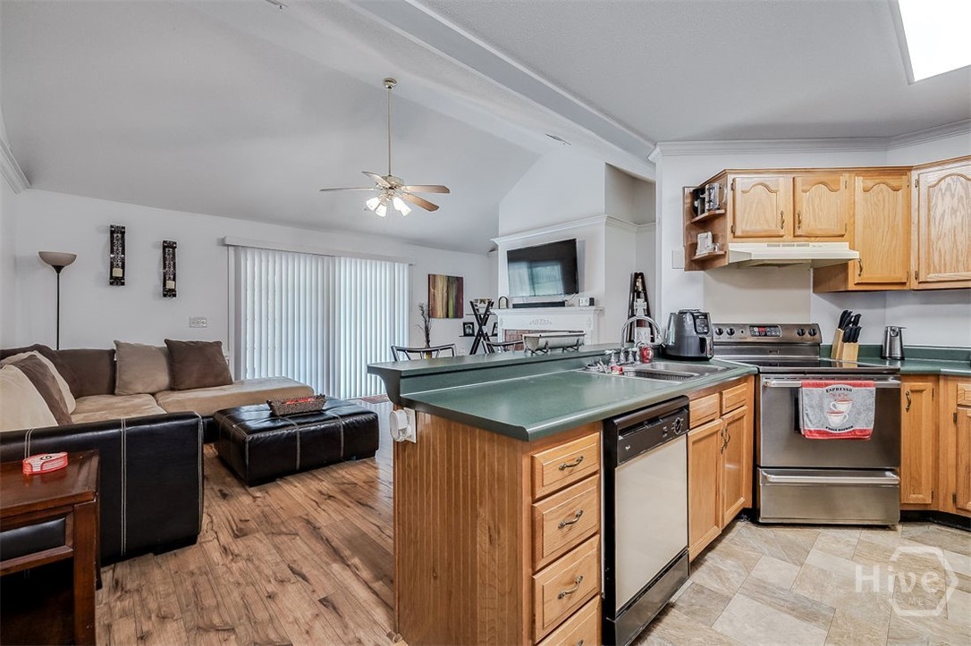 39 Del A Rae Circle Property Photo 13