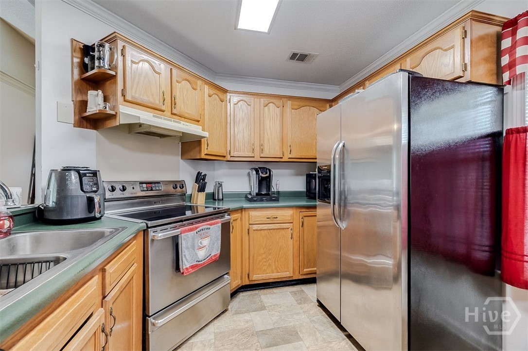 39 Del A Rae Circle Property Photo 14