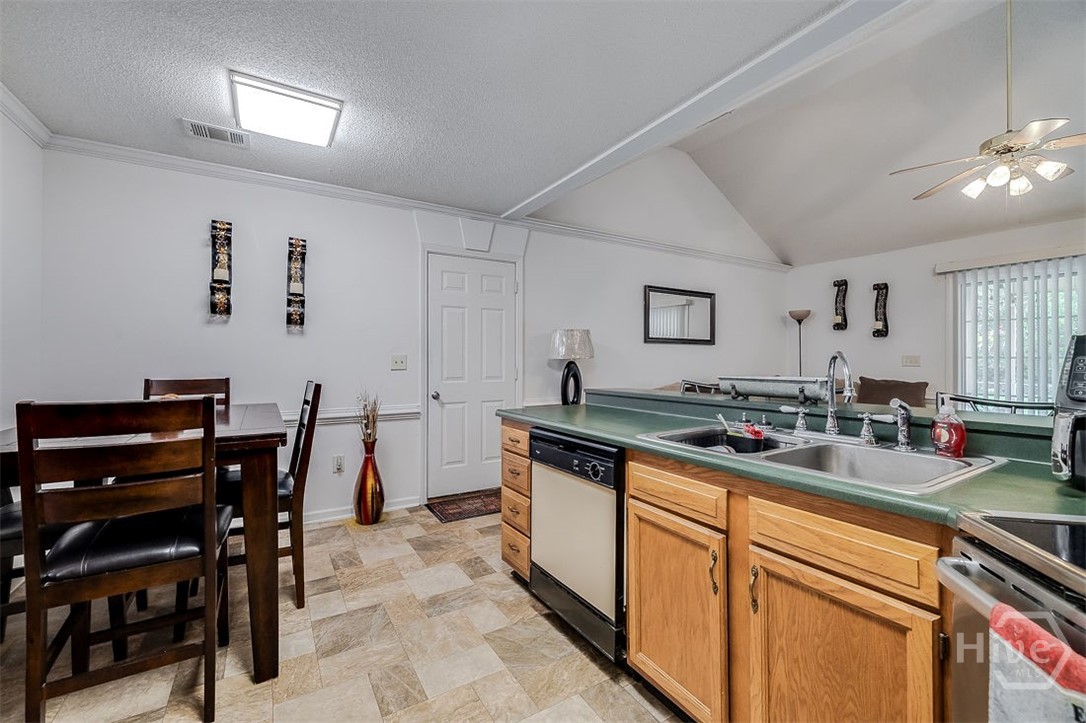 39 Del A Rae Circle Property Photo 15