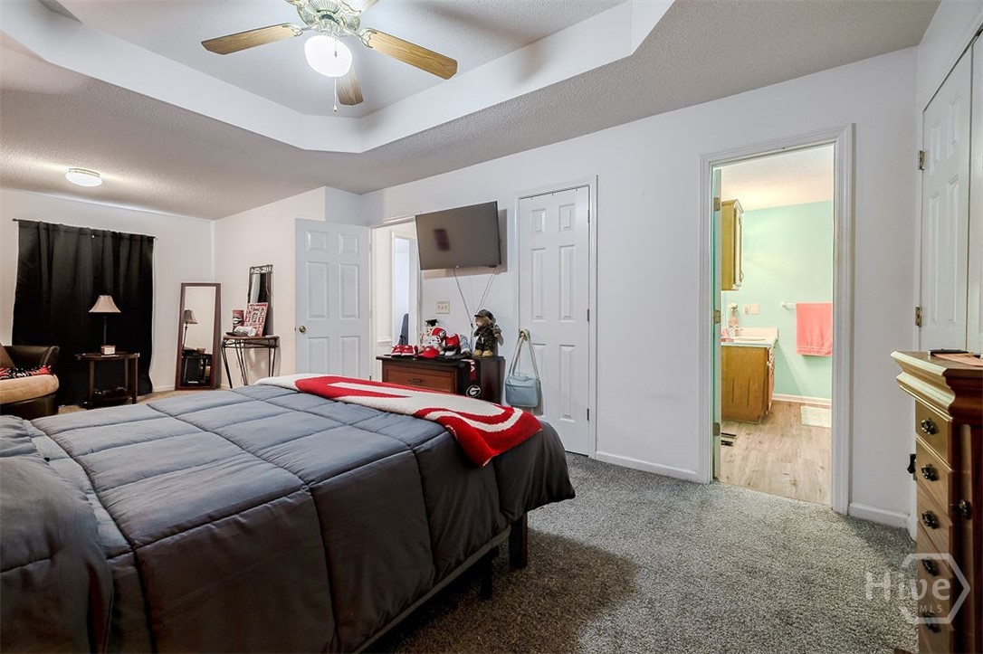 39 Del A Rae Circle Property Photo 16