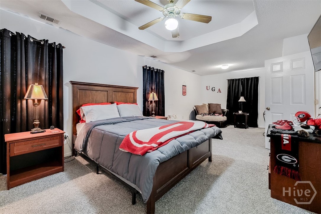 39 Del A Rae Circle Property Photo 17