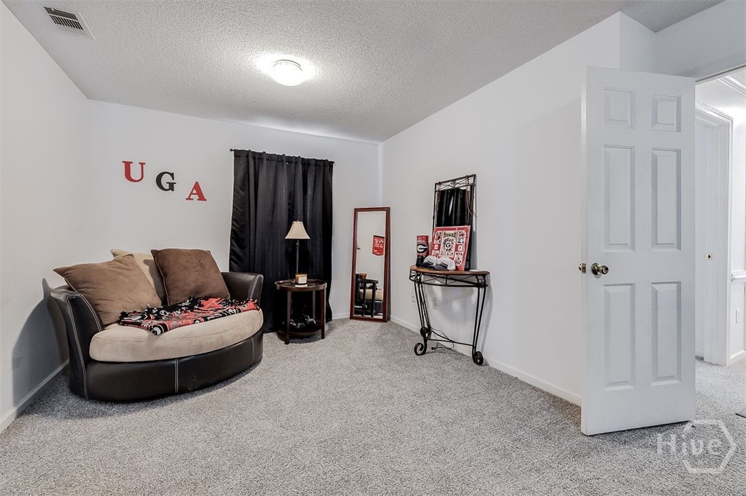 39 Del A Rae Circle Property Photo 18