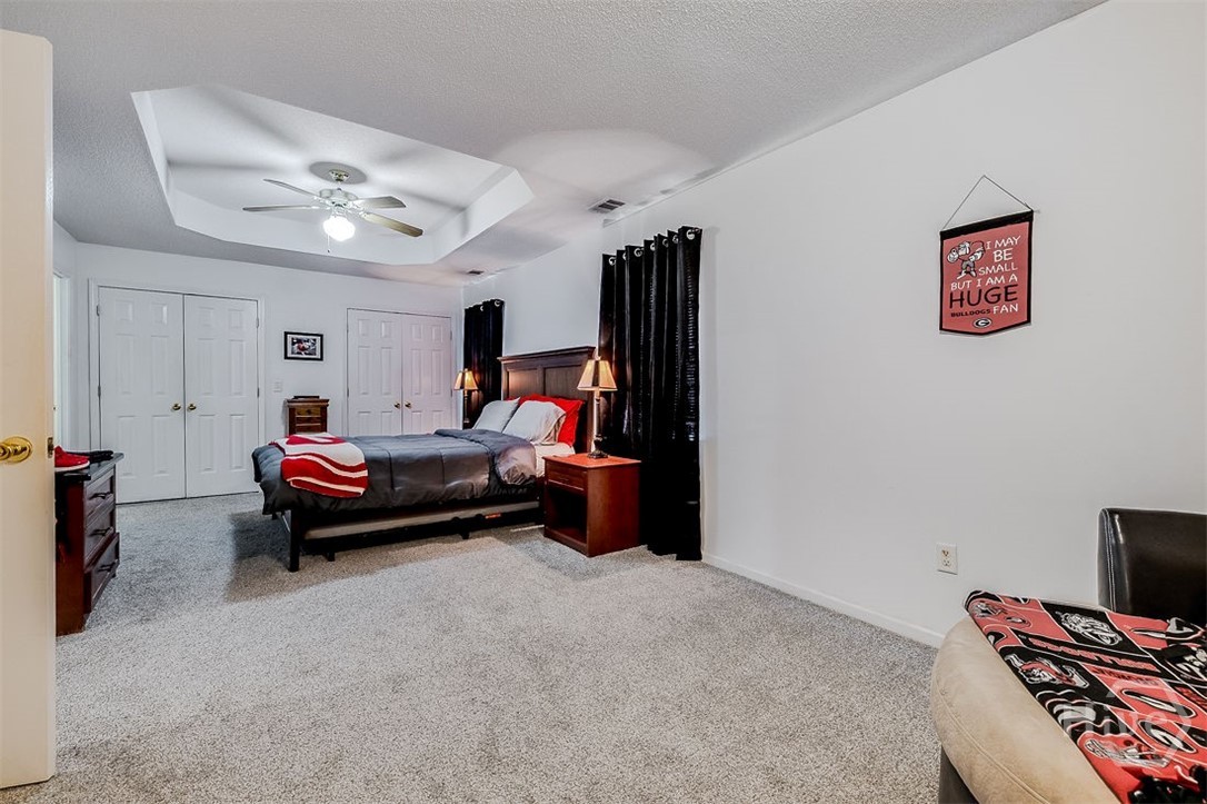 39 Del A Rae Circle Property Photo 19
