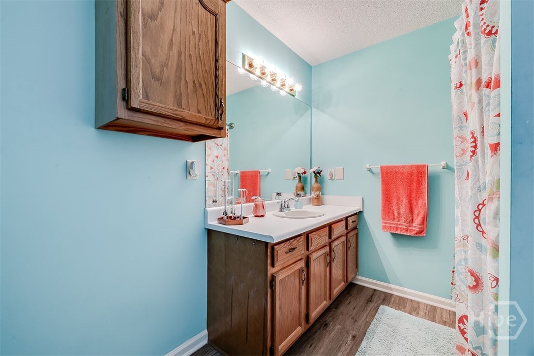 39 Del A Rae Circle Property Photo 20