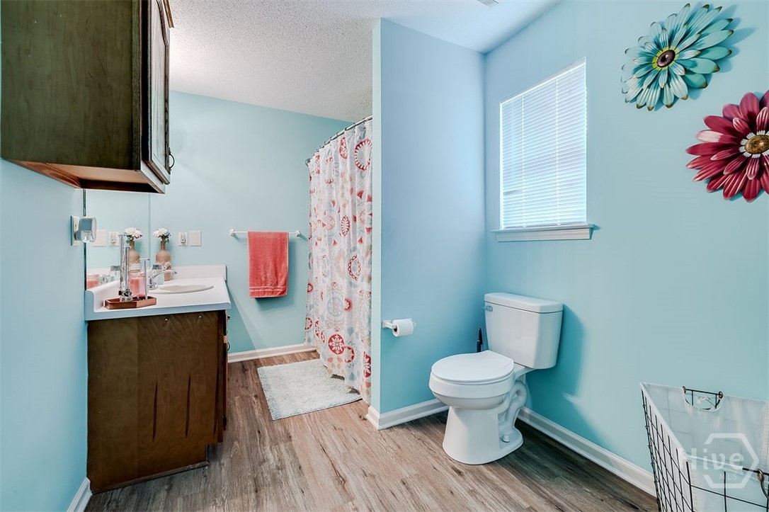 39 Del A Rae Circle Property Photo 21
