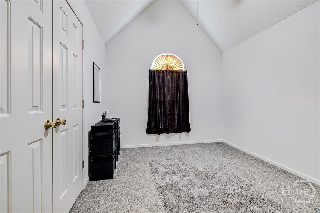 39 Del A Rae Circle Property Photo 22
