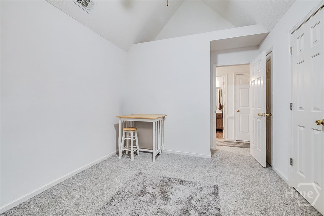 39 Del A Rae Circle Property Photo 23
